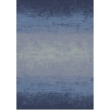 Ковёр Verstraete & Verbauwede Century (M116-23) 1.70x2.40m