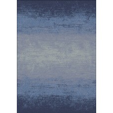 Ковёр Verstraete & Verbauwede Century (M116-23) 2.00x3.00m