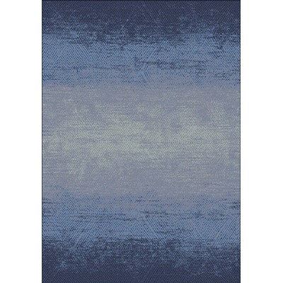 Ковёр Verstraete & Verbauwede Century (M116-23) 2.00x3.00m