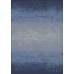 Ковёр Verstraete & Verbauwede Century (M116-23) 2.00x3.00m