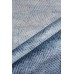 Ковёр Verstraete & Verbauwede Century (M116-23) 2.00x3.00m