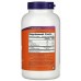 Vitamine NOW Lecithin 1200mg 200cap