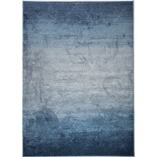 Ковёр Verstraete & Verbauwede Century (M265-23) 1.70x2.40m