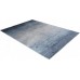 Ковёр Verstraete & Verbauwede Century (M265-23) 1.70x2.40m