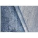 Ковёр Verstraete & Verbauwede Century (M265-23) 1.70x2.40m