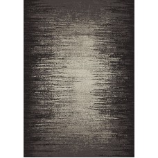 Ковёр Verstraete & Verbauwede Century (M347-21) 1.70x2.40m