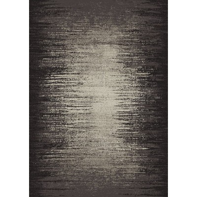 Ковёр Verstraete & Verbauwede Century (M347-21) 1.70x2.40m