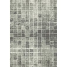 Ковёр Verstraete & Verbauwede Infinity (M817-33) 1.00x1.40m