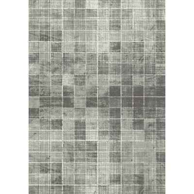 Ковёр Verstraete & Verbauwede Infinity (M817-33) 1.00x1.40m