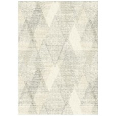 Ковёр Verstraete & Verbauwede Infinity (M820-26) 2.00x3.00m