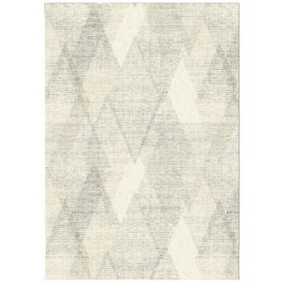 Ковёр Verstraete & Verbauwede Infinity (M820-26) 2.00x3.00m