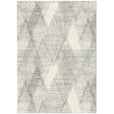 Ковёр Verstraete & Verbauwede Infinity (M820-33) 1.00x1.40m