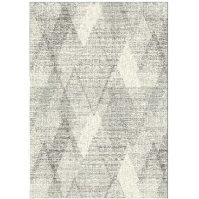 Ковёр Verstraete & Verbauwede Infinity (M820-33) 1.00x1.40m