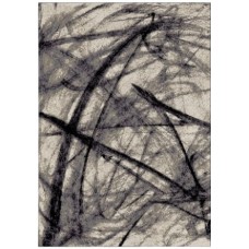 Ковёр Verstraete & Verbauwede Soho (M823-131) 2.00x3.00m