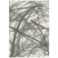 Ковёр Verstraete & Verbauwede Soho (M823-33) 2.00x3.00m