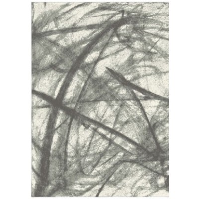 Ковёр Verstraete & Verbauwede Soho (M823-33) 2.00x3.00m