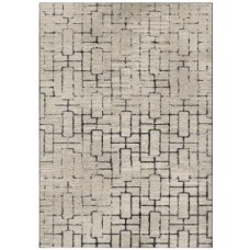 Ковёр Verstraete & Verbauwede Soho (M826-131) 2.00x3.00m