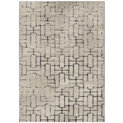 Ковёр Verstraete & Verbauwede Soho (M826-131) 2.00x3.00m