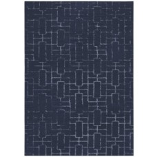 Ковёр Verstraete & Verbauwede Soho (M826-36) 2.00x3.00m