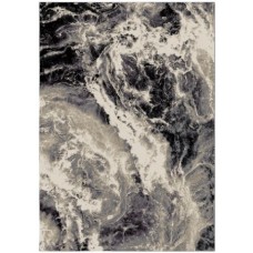 Ковёр Verstraete & Verbauwede Soho (N246-131) 2.00x3.00m