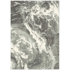Ковёр Verstraete & Verbauwede Soho (N246-33) 2.00x3.00m
