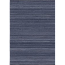 Ковёр Verstraete & Verbauwede Soho (N351-24) 1.00x1.40m