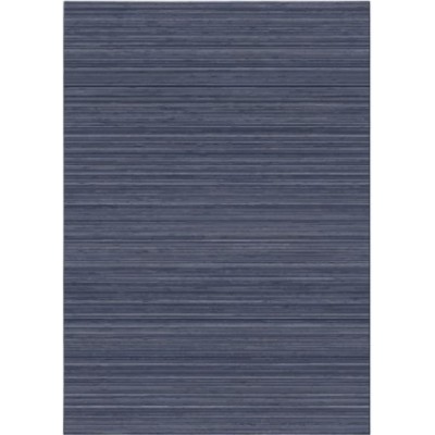 Ковёр Verstraete & Verbauwede Soho (N351-24) 1.00x1.40m