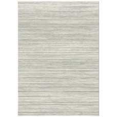 Ковёр Verstraete & Verbauwede Soho (N351-45) 1.70x2.40m