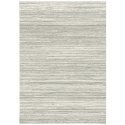 Ковёр Verstraete & Verbauwede Soho (N351-45) 1.70x2.40m