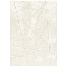 Ковёр Verstraete & Verbauwede Pure (N402-48) 2.00x3.00m