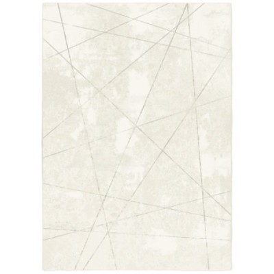 Ковёр Verstraete & Verbauwede Pure (N402-48) 2.00x3.00m