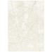 Ковёр Verstraete & Verbauwede Pure (N402-48) 2.00x3.00m