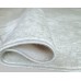 Ковёр Verstraete & Verbauwede Pure (N402-48) 2.00x3.00m
