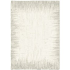 Ковёр Verstraete & Verbauwede Pure (N406-48) 1.00x1.40m