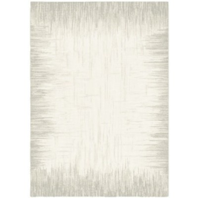 Ковёр Verstraete & Verbauwede Pure (N406-48) 1.00x1.40m