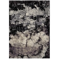 Ковёр Verstraete & Verbauwede Infinity (N427-131) 1.70x2.40m