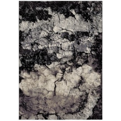 Ковёр Verstraete & Verbauwede Infinity (N427-131) 1.70x2.40m