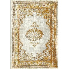 Ковёр Verstraete & Verbauwede Fusion (P518-11) 2.00x3.00m
