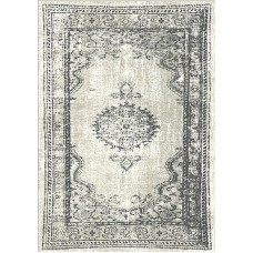 Ковёр Verstraete & Verbauwede Fusion (P518-10) 1.70x2.40m