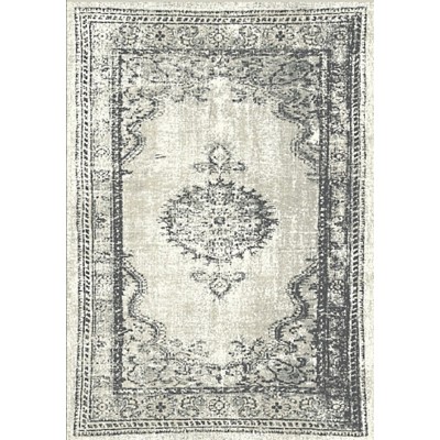 Ковёр Verstraete & Verbauwede Fusion (P518-10) 1.70x2.40m