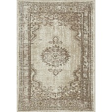 Ковёр Verstraete & Verbauwede Fusion (P518-114) 1.70x2.40m