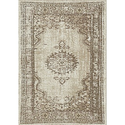 Covor Verstraete & Verbauwede Fusion (P518-114) 1.70x2.40m