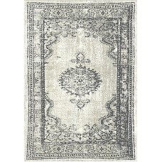 Ковёр Verstraete & Verbauwede Fusion (P518-10) 2.00x3.00m