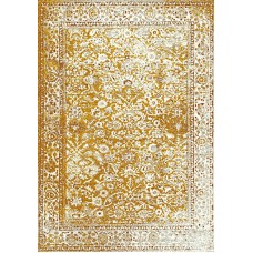 Ковёр Verstraete & Verbauwede Fusion (P530-11) 2.00x3.00m