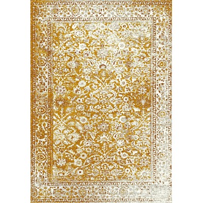 Ковёр Verstraete & Verbauwede Fusion (P530-11) 2.00x3.00m
