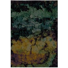 Ковёр Verstraete & Verbauwede Infinity (N427-53) 2.00x3.00m
