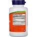 Antioxidant NOW Spirulina 1000mg 120tab