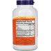 Витамины NOW Omega 3-6-9 1000mg 100cap