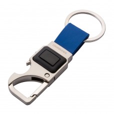 Брелок Munkees Key Fob