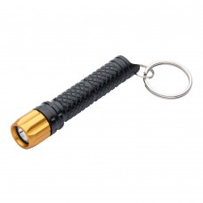 Брелок Munkees Aluminium Flashlight 1 W